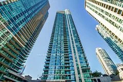 18 Harbour Street 2906, Toronto C01, On M5j 2z6