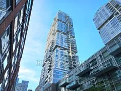 30 Nelson Street 504, Toronto C01, ON M5V 0H5