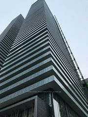 50 Charles Street E 3702, Toronto C08, ON M4Y 0C3