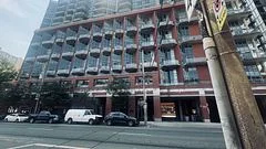 255 Richmond Street E 123, Toronto C08, ON M5A 4T7