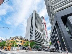 330 Richmond Street W 1101, Toronto C01, ON M5V 1X1