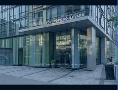 170 Fort York Boulevard 610, Toronto C01, ON M5V 0E6