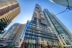 55 Charles Street 1413, Toronto C08, ON M4Y 0J1