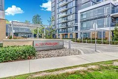 55 Anne O'reily Road 3012, Toronto C15, ON M2J 0E1