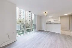 22 Olive Avenue 315, Toronto C14, On M2n 7g6