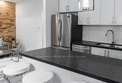 209 Jarvis Street 3, Toronto C08, ON M5J 2C1
