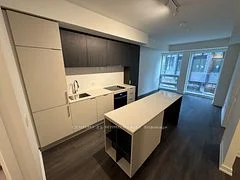 89 Church Street 210, Toronto C08, ON M5C 2G3