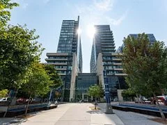 36 Lisgar Street LPH05E, Toronto C01, ON M6J 0C7