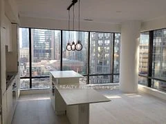 5 St Joseph Street 905, Toronto C01, ON M4Y 0B6