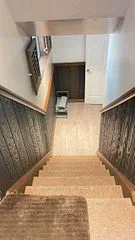 447 Longmore Street, Toronto C14, ON M2N 5C4