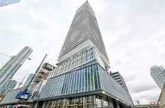 138 Downes Street 3907, Toronto C08, ON M5E 0E4