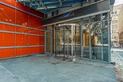 7 Grenville Street 5705, Toronto C01, ON M4Y 0E9