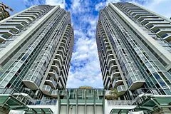 5793 Yonge Street 209, Toronto C14, On M2m 0a9