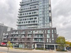 128 Fairview Mall Drive 1511, Toronto C15, ON M2J 0E8