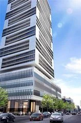 89 Mcgill Street 1802, Toronto C08, ON M5B 0B1