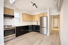 1146 College Street 2, Toronto C01, On M6h 1b6