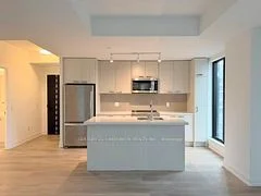 20 Soudan Avenue 1103, Toronto C10, ON M4S 0E2