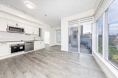 68 Shuter Street 910, Toronto C08, On M5b 0b4
