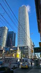 88 Queen Street E 2016, Toronto C08, ON M5C 1S1