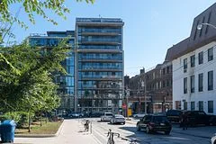 461 Adelaide Street 230, Toronto C01, ON M5V 0L6