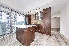 12 York Street 4610, Toronto C01, ON M5J 0A9