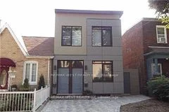 111 Lippincott Street Lower, Toronto C01, ON M5S 2P2