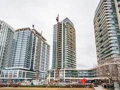 49 East Liberty Street 812, Toronto C01, On M6k 0b2