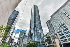 180 University Avenue 4207, Toronto C01, On M5h 0a2