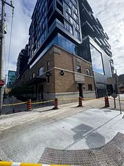505 Richmond Street W R5, Toronto C01, ON M5V 1Y4