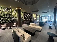 120 Broadway Avenue 1303, Toronto C10, ON M4P 1V7