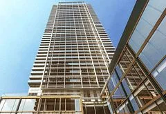 88 Queen Street E 3015, Toronto C08, ON M5C 0B6