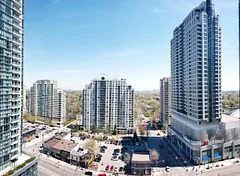 5162 Yonge Street 1709, Toronto C07, ON M2N 5P6