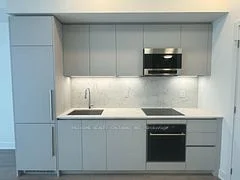 8 Cumberland Street 1304, Toronto C02, On M4w 0b6