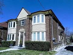 1763 Bayview Avenue Main Fl, Toronto C11, ON M4G 3C5