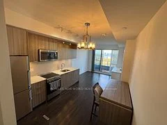 50 Forest Manor Road 1704, Toronto C15, ON M2J 1M6