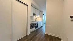 99 Broadway Avenue 3612, Toronto C10, ON M4P 0E3