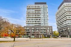 128 Fairview Mall Drive 203, Toronto C15, ON M2J 0E8