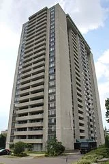 3300 Don Mills Road 2110, Toronto C15, ON M2J 4X7