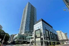 5180 Yonge Street 2512, Toronto C07, ON M2N 5P6