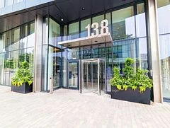 138 Downes Street 901, Toronto C01, ON M5E 0E4