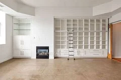 155 Dalhousie Street 1017, Toronto C08, ON M5B 2P7