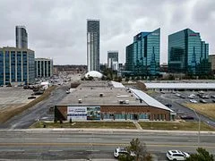 280-422 Consumers Road 4, Toronto C15, On M2j 1p8