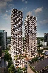 65 Broadway Avenue 402, Toronto C10, ON M4P 1T9