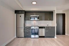 38 Monte Kwinter Court 803, Toronto C06, ON M3H 0E2
