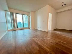 150 East Liberty Street 1201, Toronto C01, ON M6K 3R5
