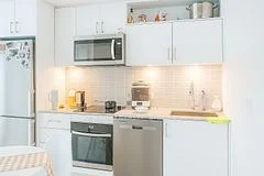 70 Princess Street 2411, Toronto C08, ON M5A 0X6