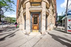 230 King Street E 812, Toronto C08, ON M5A 1K5