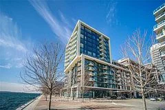 55 Merchants' Wharf Street 213, Toronto C08, On M5a 0p2