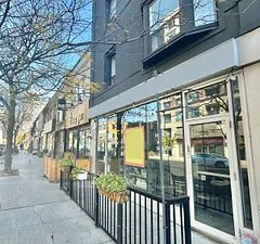 1991 Yonge Street, Toronto C10, ON M4S 1Z8