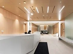 5 Defries Street 2108, Toronto C08, ON M5A 0W7